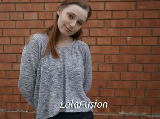 LolaFusion