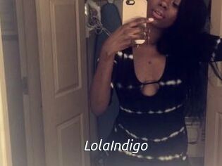 LolaIndigo