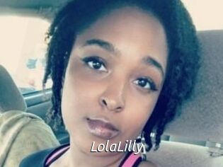 Lola_Lilly