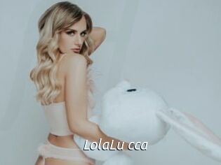 LolaLu_cca