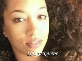 Lola_McQueen