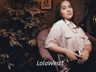 LolaWestt