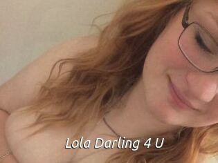 Lola_Darling_4_U