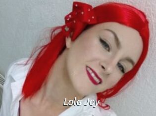 Lola_Joy