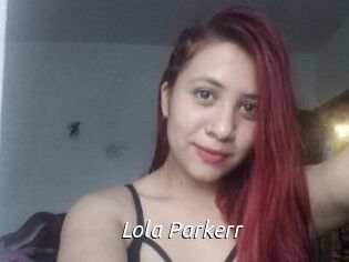 Lola_Parkerr