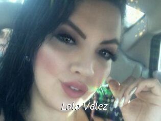Lola_Velez