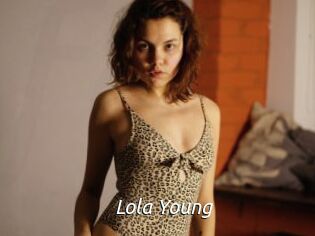 Lola_Young