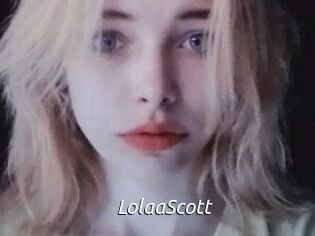 LolaaScott