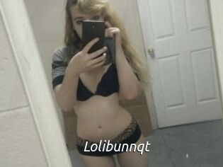 Lolibunnqt