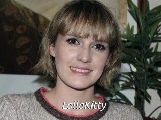 LollaKitty