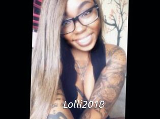 Lolli2018