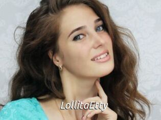 LollitaEtty