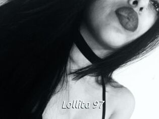 Lollita_97