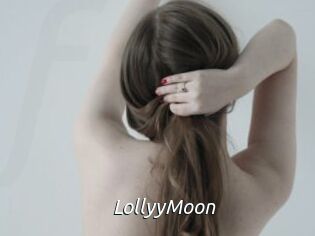 LollyyMoon