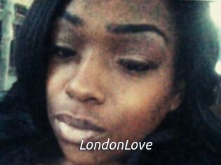 London_Love_