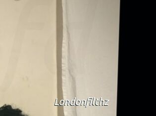 Londonfilthz
