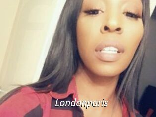 Londonparis
