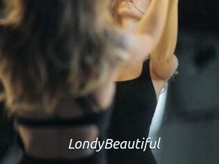 LondyBeautiful