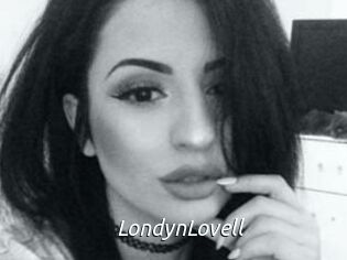 Londyn_Lovell
