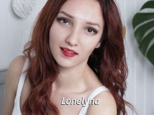 Lonelyna