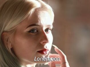 Lonemoon