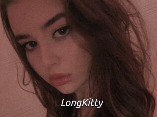 LongKitty