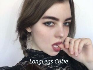 LongLegs_Cutie