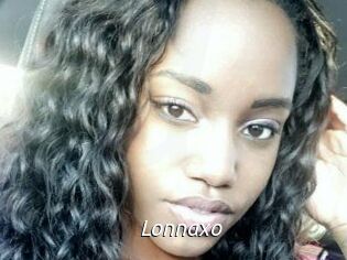 Lonnaxo