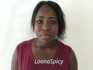 LoonaSpicy