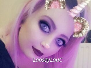 LooseyLouC