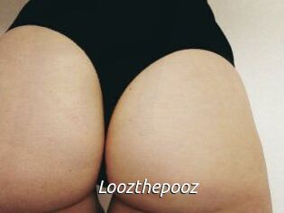 Loozthepooz