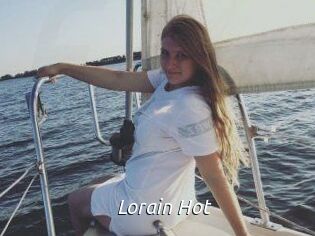 Lorain_Hot
