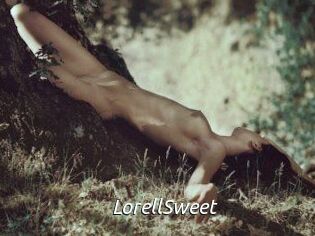 LorellSweet