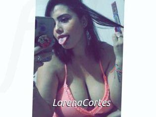 LorenaCortes