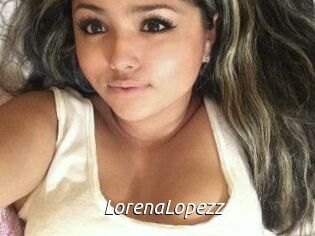 Lorena_Lopezz