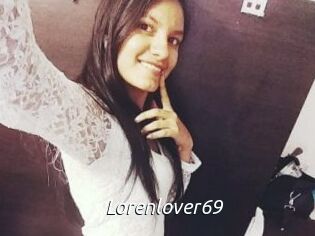 Lorenlover69