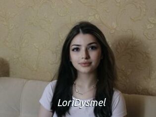 LoriDysmel