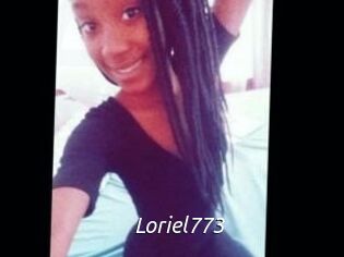 Loriel773