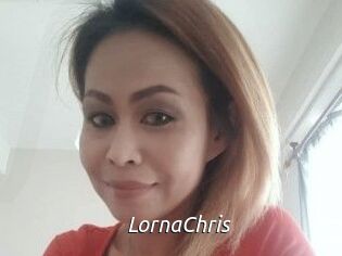 LornaChris