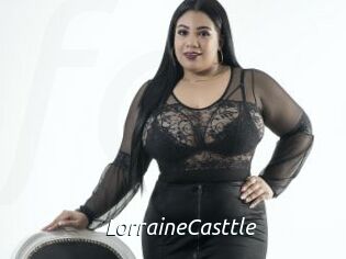 LorraineCasttle