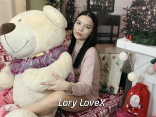Lory_LoveX