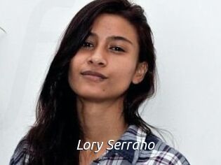Lory_Serrano
