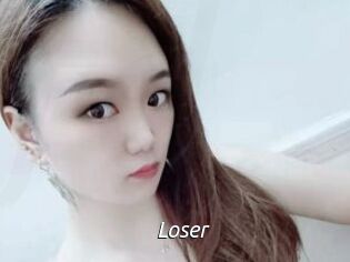 Loser