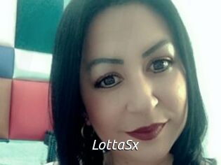 LottaSx