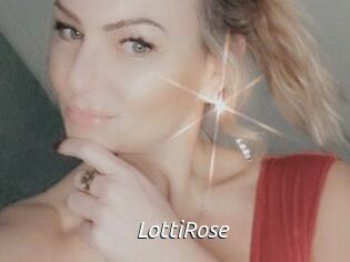 LottiRose
