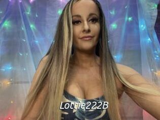 Lottie222B