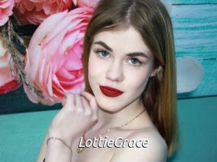 LottieGrace