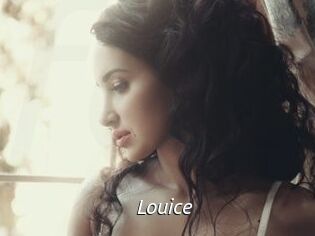 Louice
