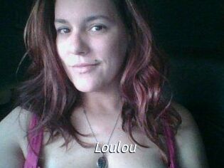 Loulou_