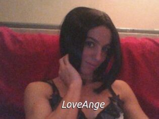 LoveAnge